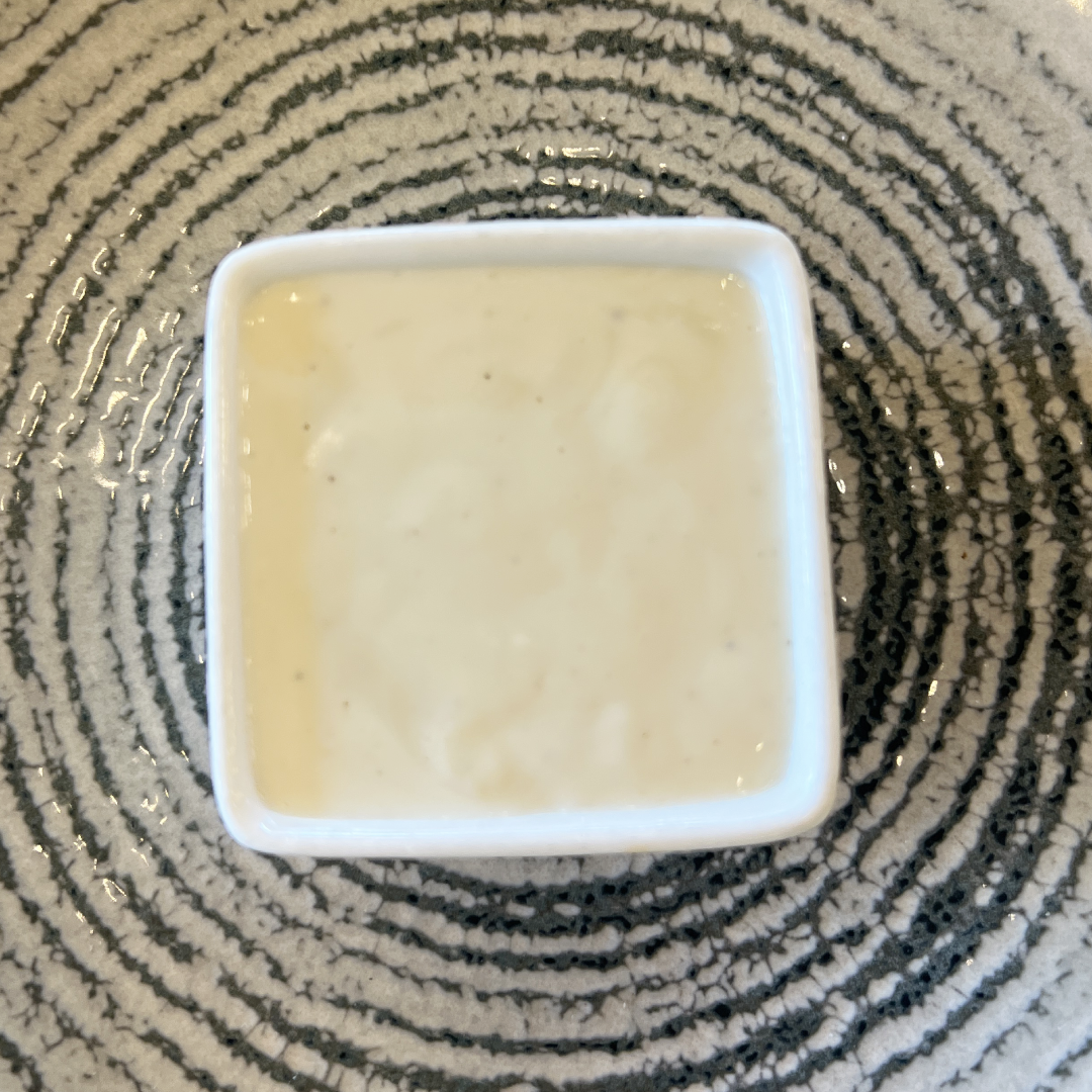Sos Gorgonzola