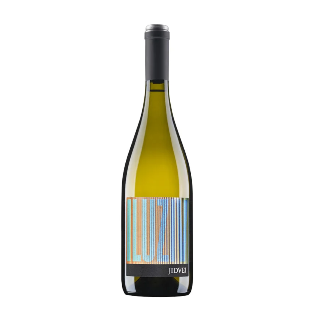 Iluziv Sauvignon Blanc, Riesling Italian și Muscat Ottonel